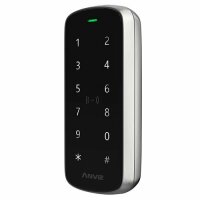 TTN3724HS kit - sada pohonů TTN3724HS pro dvoukřídlovou mohutnou bránu do 7,4 m průjezdu